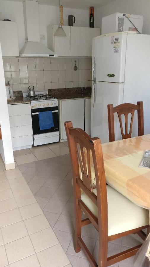 Apartment Girasoles Serranos *